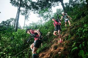 BIB: 
                            <button type="button" onclick="openModal(26201958)" class="btn btn-primary btn-sm float-right btn-popup" data-toggle="modal" data-target=".modal-high-quality">
                        <i class="fas fa-shopping-cart"></i> Add to Cart
                    </button>
                                            <button type="button" onclick="isThisMe(26201958, true)" class="btn btn-success btn-sm float-right btn-popup btn-isme hidden" data-toggle="tooltip" data-placement="bottom" title="นี่คือรูปของคุณใช่ไหม คลิกที่นี่เพื่อเอาเข้าอัลบั้ม">
                        <i class="fas fa-plus"></i> Add to album
                    </button>
                    <button type="button" onclick="isThisMe(26201958, false)" class="btn btn-warning btn-sm float-right btn-popup btn-isnotme hidden">
                        <i class="fas fa-ban"></i> Remove from album
                    </button>